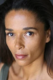 Rowena King