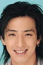 Ren Matsuzawa
