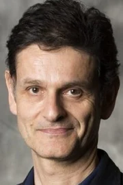 Grégoire Vigneron