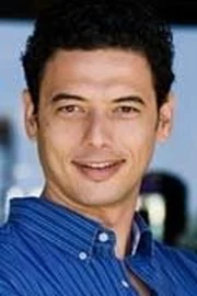 Rafael Petardi