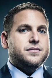 Jonah Hill