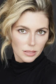 Diora Baird