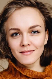 Viktoria Skitskaya