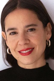 Carlota Olcina