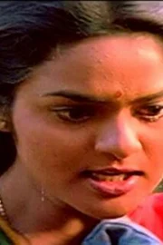 Vaishnavi Mahant