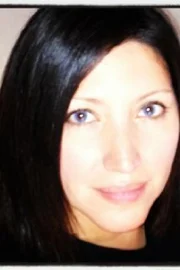 Tina Clark