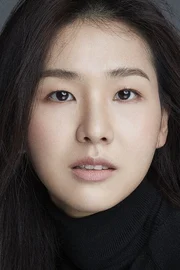 Lim Seon-woo