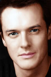 Del Synnott