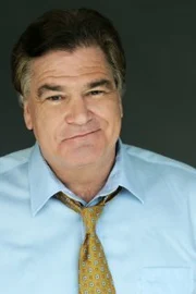 Mike Cerrone