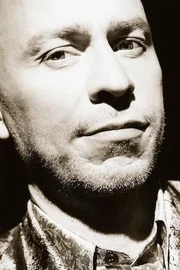 Matt Johnson
