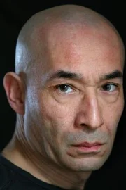 Pedro Salvín