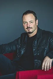 Frank Spadone