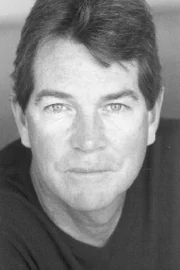 Edward C. Gillow