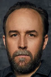 Derek Cianfrance