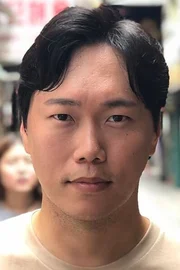 Song Jin-woo
