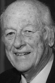 Ray Harryhausen