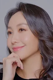 Kim Jae-in