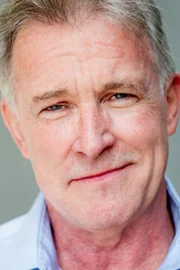 Brian McCormack