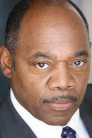 Gregg Daniel