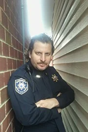 Joseph DeBona