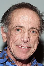 Clive Barker