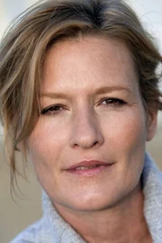 Suzanne von Borsody