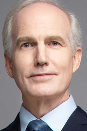 James Filbird