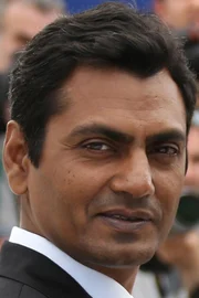 Nawazuddin Siddiqui