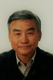 James Kang