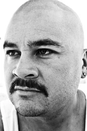 Frank Alvarez