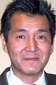 Hidetoshi Imura