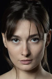 Tako Tabatadze