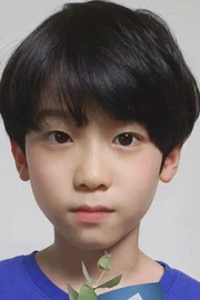 Jang Jae-ha