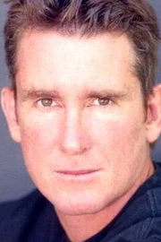 Chris Carnel