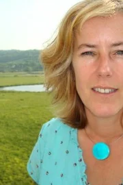 Barbara Jurgens