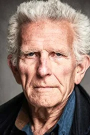 Colin Bennett