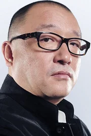 Wang Xiaoshuai