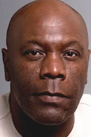 James Gaylyn