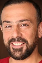 Serdar Kalsin