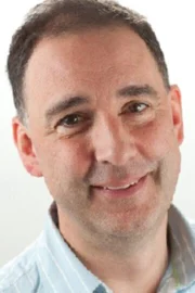 Tim Haines