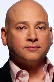 Evan Handler