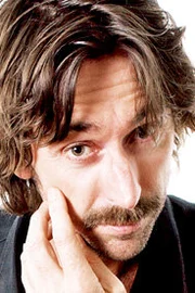 Kirk Fox