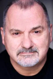 Joe Lisi