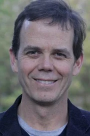 Andrés Wood