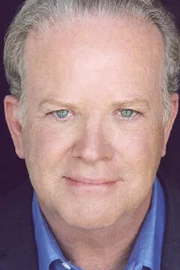 Joe O'Connor