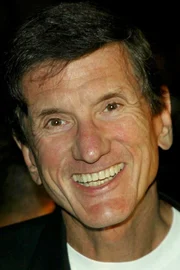 John Badham