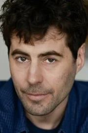 Cédric Vieira