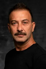 Hakan Yılmaz