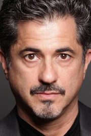 Robert Cicchini
