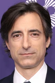 Noah Baumbach
